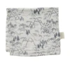 Mebie Baby Summit Muslin Burp Cloth - Mountain Print -ROOLEE FASHION SHOP Untitleddesign 4e3e8e94 0dcb 4495 b20e 4318d6b6d5da