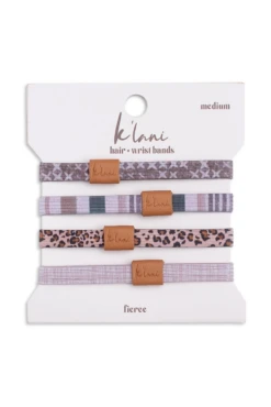 2-in-1 Hair Tie Bracelet and Wristband Pack -ROOLEE FASHION SHOP Untitleddesign 7 dfcb25b8 31a8 490e a1b8 4b883f7e187c