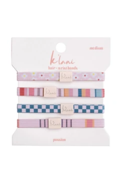 2-in-1 Hair Tie Bracelet and Wristband Pack -ROOLEE FASHION SHOP Untitleddesign 8 c0e30f6c 3545 43bb 9f14 a79fa550c140