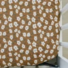 Mustard Floral Bamboo Stretch Crib Sheet - Soft & Breathable Nursery Bedding 1 Mustard Floral Bamboo Stretch Crib Sheet - Soft & Breathable Nursery Bedding -ROOLEE FASHION SHOP Untitleddesign a509eb92 f895 42c8 bbfc bde9280d729b