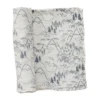 Mebie Baby Summit Muslin Swaddle Blanket - Soft Outdoorsy Design 1 Mebie Baby Summit Muslin Swaddle Blanket - Soft Outdoorsy Design -ROOLEE FASHION SHOP Untitleddesign a7f88eba 3f0f 4b6c 9d5e a3a45ab14b7b