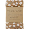 Mebie Baby Mustard Floral Bamboo Stretch Swaddle -ROOLEE FASHION SHOP Untitleddesign e6bd24c9 b0a9 4127 8bf3 4d6f6f91888b