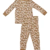 Mustard Floral Ribbed Bamboo Cozy Set for Babies & Toddlers 1 Mustard Floral Ribbed Bamboo Cozy Set for Babies & Toddlers -ROOLEE FASHION SHOP Untitleddesign ee69542c 0ddb 4108 8476 dac67c520f47