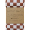 Mebie Baby Rust Checkered Bamboo Stretch Swaddle 2 Mebie Baby Rust Checkered Bamboo Stretch Swaddle -ROOLEE FASHION SHOP Untitleddesign fa0a1ccf 5ca1 418c 8265 50d1c533aa95