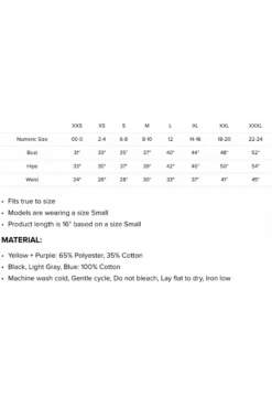 Willow Textured Cropped Tank -ROOLEE FASHION SHOP WillowTexturedCroppedTank