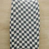 Mebie Baby Charcoal Checkered Muslin Changing Pad Cover 1 Mebie Baby Charcoal Checkered Muslin Changing Pad Cover -ROOLEE FASHION SHOP Z4A1508 websize