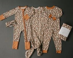 Bamboo Stretch Swaddle Blanket - Cream Magnolia Ultra-Soft Baby Wrap 9 Bamboo Stretch Swaddle Blanket - Cream Magnolia Ultra-Soft Baby Wrap -ROOLEE FASHION SHOP Z4A5728 websize 997b2b5d 7ac5 4fd4 82eb 1a04b4664099