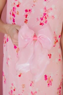 Luxury Hair Accessories Gift Box - 4-Piece Styling Bundle -ROOLEE FASHION SHOP a little bit of everything gift box box bundles 374229