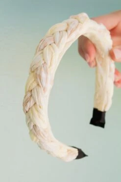 Luxury Hair Accessories Gift Box - 4-Piece Styling Bundle -ROOLEE FASHION SHOP a little bit of everything gift box box bundles 869999