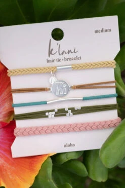 Hair Tie Bracelet Pack - Stylish 2-in-1 Elastic Wristbands 38 Hair Tie Bracelet Pack - Stylish 2-in-1 Elastic Wristbands -ROOLEE FASHION SHOP aloha2 2000x 715804ae d4d8 4e1d 8f33 019eb4b1e69b