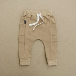 Kids Fleece Joggers - Warm Cargo Style Sweatpants 15 Kids Fleece Joggers - Warm Cargo Style Sweatpants -ROOLEE FASHION SHOP andie joggers 609396