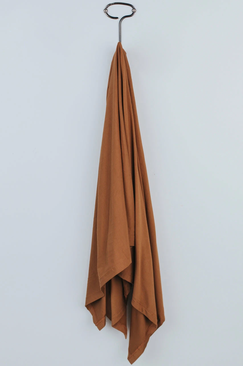 Premium Mustard Stretch Swaddle Blanket - Ultra-Soft & Breathable Baby Wrap 3 Premium Mustard Stretch Swaddle Blanket - Ultra-Soft & Breathable Baby Wrap