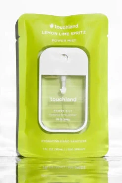Hydrating Fine Mist Hand Sanitizer - Fast-Drying & Non-Sticky Wellness Spray -ROOLEE FASHION SHOP c5ac0ee6e6eb1bbf24ee8a74943643027775f6642c936b46ecb245824b4e5c3f jpeg