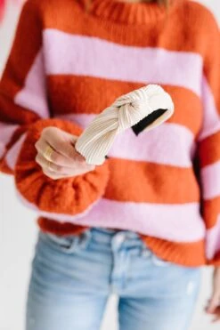 Elegant Champagne Pleated Silky Hard Headband 12 Elegant Champagne Pleated Silky Hard Headband -ROOLEE FASHION SHOP champagne pleated hard headband headband 683683