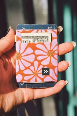 Thread Wallets Elastic Card Holder - Slim Minimalist Front Pocket Wallet 27 Thread Wallets Elastic Card Holder - Slim Minimalist Front Pocket Wallet -ROOLEE FASHION SHOP emelineArtboard2copy3 1024x 2x 9852918a 2fe4 4368 93f7 869b20335be1