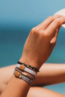 2-in-1 Hair Tie Bracelet and Wristband Pack -ROOLEE FASHION SHOP fierce1 2000x 6b6ec39b 4597 429b 90c9 8f7a6edfac1d