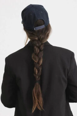 Gigi Country Club Vintage Trucker 16 Gigi Country Club Vintage Trucker -ROOLEE FASHION SHOP gigi country club vintage trucker 41820581789827