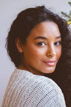 Dainty Gold Bow Earrings with Secure Screw-on Backs - Hypoallergenic -ROOLEE FASHION SHOP girly bows hypoallergenic earrings 970229