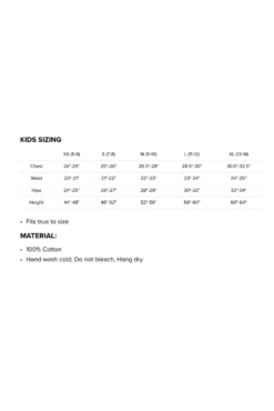 Girls Tie Dye Hoodie - Ultra Soft Kids Relaxed Fit Sweatshirt -ROOLEE FASHION SHOP happy e505df39 a6a3 4cbc 877d 4dfb18b5386c