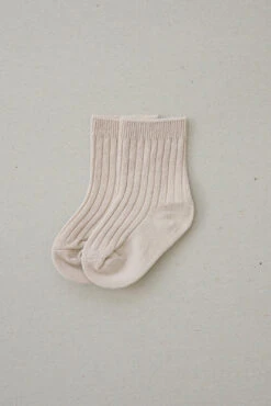 Mebie Ribbed Stretch Socks for Infants and Toddlers 13 Mebie Ribbed Stretch Socks for Infants and Toddlers -ROOLEE FASHION SHOP image 799fd240 55b0 4ae6 b594 eb7762dbc843