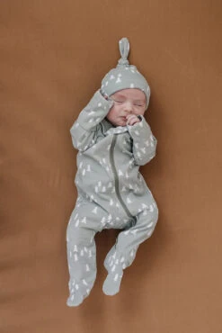 Mebie Baby Mustard Bamboo Stretch Crib Sheet 13 Mebie Baby Mustard Bamboo Stretch Crib Sheet -ROOLEE FASHION SHOP image 86e45842 96c5 403d 88ff 607a514fef60