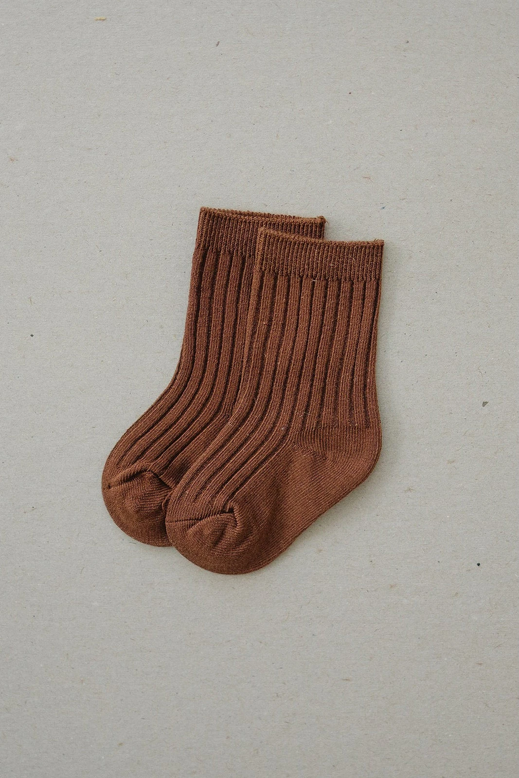 Mebie Ribbed Stretch Socks for Infants and Toddlers 5 Mebie Ribbed Stretch Socks for Infants and Toddlers - Image 3