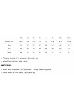 Secure High Coverage Swim Top - Pastel Paintbrush Print -ROOLEE FASHION SHOP large