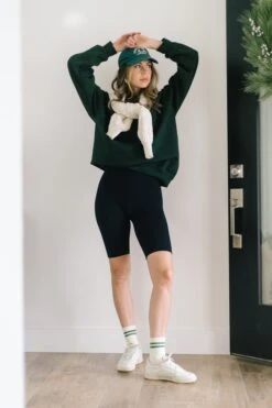 Le Monde Stripe Socks - Premium Performance Quarter Socks 23 Le Monde Stripe Socks - Premium Performance Quarter Socks -ROOLEE FASHION SHOP lundiesWinter 17