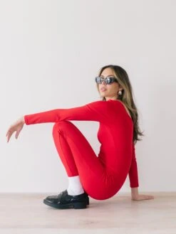 Blanc Classic Quarter Length Performance Socks -ROOLEE FASHION SHOP lundiesWinter 3