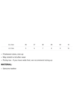 ROOLEE Prince Booties: Premium Leather Chukka Boots -ROOLEE FASHION SHOP prince