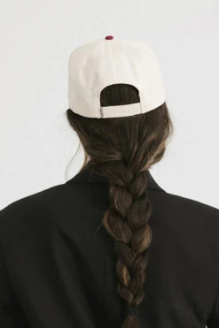 Vintage Trucker Hat - Athletics Club Retro Mesh Snapback Cap 37 Vintage Trucker Hat - Athletics Club Retro Mesh Snapback Cap -ROOLEE FASHION SHOP truckers athletics club vintage trucker 41820567011459