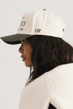 Vintage Trucker Hat - Athletics Club Retro Mesh Snapback Cap 24 Vintage Trucker Hat - Athletics Club Retro Mesh Snapback Cap -ROOLEE FASHION SHOP truckers athletics club vintage trucker 41820567076995