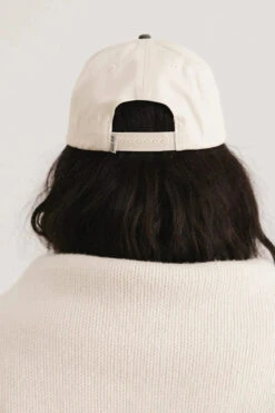 Vintage Trucker Hat - Athletics Club Retro Mesh Snapback Cap 25 Vintage Trucker Hat - Athletics Club Retro Mesh Snapback Cap -ROOLEE FASHION SHOP truckers athletics club vintage trucker 41820567109763