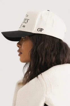 Vintage Trucker Hat - Athletics Club Retro Mesh Snapback Cap 29 Vintage Trucker Hat - Athletics Club Retro Mesh Snapback Cap -ROOLEE FASHION SHOP truckers athletics club vintage trucker 41820567404675