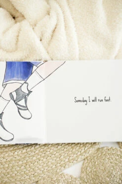 Basketball Board Book for Toddlers - Inspirational Padded Sports Children's Book 13 Basketball Board Book for Toddlers - Inspirational Padded Sports Children's Book -ROOLEE FASHION SHOP untitled 83 5cb173c7 b069 458f bbe5 861e960d57ff