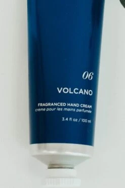 Capri Blue Volcano Hand Cream - Lush & Fruity Moisturizer (3.5 oz) -ROOLEE FASHION SHOP untitled 9 2bdc34d9 ced8 4891 bc74 5665bb47a23c