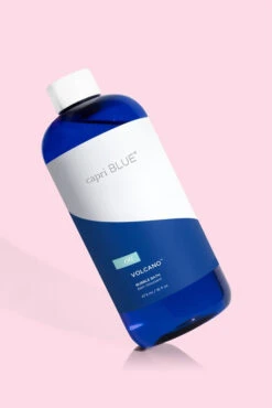 Capri Blue Volcano Bubble Bath - 16 oz 9 Capri Blue Volcano Bubble Bath - 16 oz -ROOLEE FASHION SHOP volcano bubble bath CB 282 VOL 2