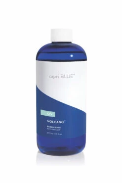 Capri Blue Volcano Bubble Bath - 16 oz 10 Capri Blue Volcano Bubble Bath - 16 oz -ROOLEE FASHION SHOP volcano bubble bath CB 282 VOL