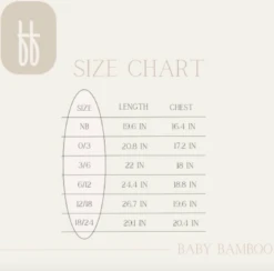 Premium Black Checker Bamboo Zip Pajamas - Convertible Baby Sleeper 17 Premium Black Checker Bamboo Zip Pajamas - Convertible Baby Sleeper -ROOLEE FASHION SHOP zip a443908e b778 4f21 8b8a cccf777185ab